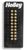 HLY122-230 Jet Assortment Kit