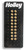 HLY122-240 Jet Assortment Kit