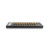 HLY122-250 Jet Assortment Kit