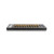 HLY122-250 Jet Assortment Kit