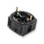 HLY134-325 
