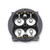 HLY134-325 