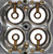 HLY134-302SA Aluminum HP Main