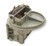 HLY134-334 Replacement Main