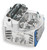 HLY134-342 Replacement Main