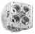 HLY134-342 Replacement Main