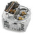HLY134-348 Replacement Main