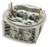 HLY134-346 Replacement Main