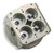 HLY134-346 Replacement Main
