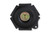 HLY135-6 Vacuum Secondary