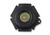 HLY135-6 Vacuum Secondary
