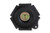 HLY135-6 Vacuum Secondary