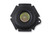 HLY135-6 