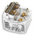 HLY134-352 Replacement Main