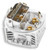 HLY134-352 Replacement Main