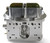 HLY134-360 Replacement Main