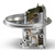HLY134-360 Replacement Main