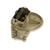 HLY134-361 Replacement Main