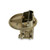 HLY134-361 Replacement Main