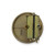 HLY134-361 Replacement Main