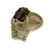 HLY134-361 Replacement Main