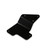 HLY145-140 Drive By Wire