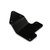 HLY145-140 Drive By Wire