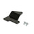 HLY145-140 Drive By Wire