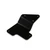 HLY145-140 Drive By Wire