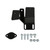 HLY145-150 Drive By Wire