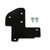 HLY145-112 Drive By Wire