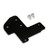 HLY145-112 Drive By Wire