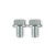 HLY145-112 Drive By Wire