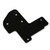 HLY145-112 Drive By Wire