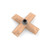 HLY16-103 8" X 8" HydraMat