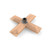 HLY16-103 8" X 8" HydraMat