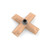 HLY16-103 8" X 8" HydraMat