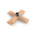 HLY16-103 8" X 8" HydraMat