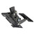 HLY145-160 Drive By Wire