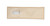HLY16-116 2.5" X 8" HydraMat
