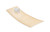 HLY16-116 2.5" X 8" HydraMat
