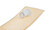 HLY16-116 2.5" X 8" HydraMat