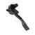 HLY145-212 Drive By Wire