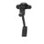 HLY145-212 Drive By Wire