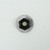 HLY16-107 15" X 15" HydraMat