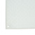 HLY16-107 15" X 15" HydraMat