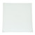 HLY16-107 15" X 15" HydraMat