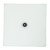 HLY16-107 15" X 15" HydraMat