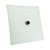 HLY16-107 15" X 15" HydraMat