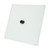 HLY16-107 15" X 15" HydraMat